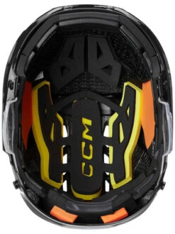 Casque CCM Tacks 720 15 Casque CCM Tacks 720 -Hockey Boutique pdtimg 4999468b