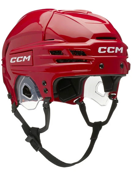 Casque CCM Tacks 720 6 Casque CCM Tacks 720 – Image 4
