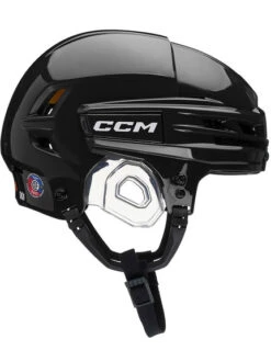 Casque CCM Tacks 720 17 Casque CCM Tacks 720 -Hockey Boutique pdtimg 4999471b