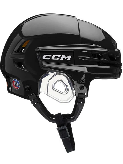 Casque CCM Tacks 720 9 Casque CCM Tacks 720 – Image 7