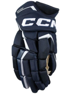 Gants CCM JetSpeed FT6 Pro Senior -Hockey Boutique pdtimg 4999514b