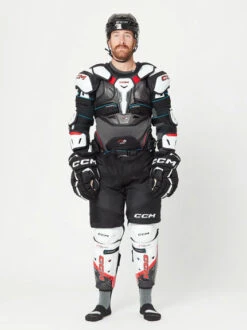 Gants CCM JetSpeed FT6 Pro Senior -Hockey Boutique pdtimg 4999598b