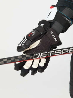 Gants CCM JetSpeed FT6 Pro Senior -Hockey Boutique pdtimg 4999601b
