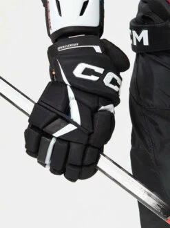 Gants CCM JetSpeed FT6 Pro Senior -Hockey Boutique pdtimg 4999603b