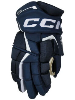 Gants CCM JetSpeed FT6 Senior -Hockey Boutique pdtimg 4999604b