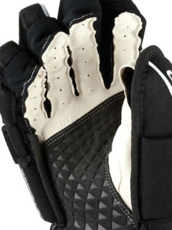 Gants CCM JetSpeed FT6 Senior -Hockey Boutique pdtimg 4999606b