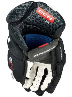 Gants CCM JetSpeed FT6 Senior -Hockey Boutique pdtimg 4999608b