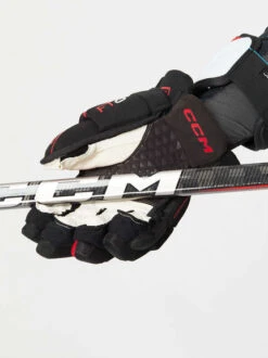 Gants CCM JetSpeed FT6 Senior -Hockey Boutique pdtimg 4999609b