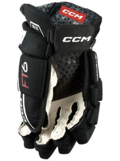 Gants CCM JetSpeed FT6 Senior -Hockey Boutique pdtimg 4999610b