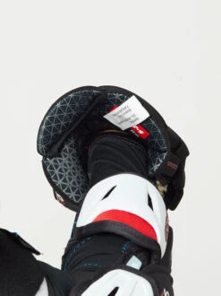 Gants CCM JetSpeed FT6 Senior -Hockey Boutique pdtimg 4999613b