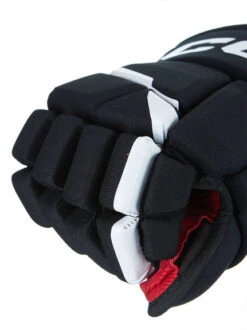 Gants CCM Next Senior 13 Gants CCM Next Senior -Hockey Boutique pdtimg 4999617b