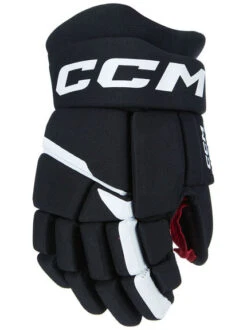 Gants CCM Next Junior 11 Gants CCM Next Junior -Hockey Boutique pdtimg 5000130b
