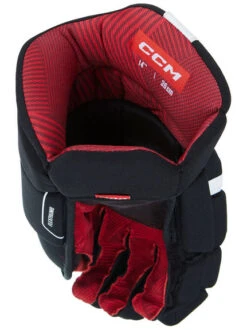 Gants CCM Next Junior 12 Gants CCM Next Junior -Hockey Boutique pdtimg 5000131b