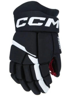 Gants CCM Next Enfant -Hockey Boutique pdtimg 5000136b