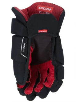 Gants CCM Next Enfant -Hockey Boutique pdtimg 5000140b