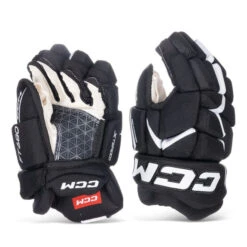 Gants CCM JetSpeed FT680 Senior -Hockey Boutique pdtimg 5000145b