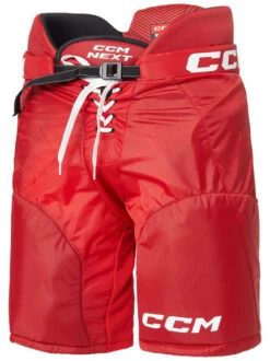 Culotte CCM Next Senior -Hockey Boutique pdtimg 5000177b