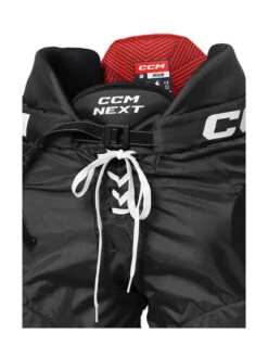 Culotte CCM Next Senior -Hockey Boutique pdtimg 5000179b