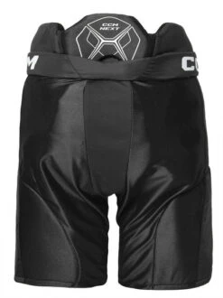 Culotte CCM Next Senior -Hockey Boutique pdtimg 5000180b