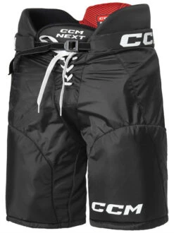 Culotte CCM Next Junior -Hockey Boutique pdtimg 5000189b