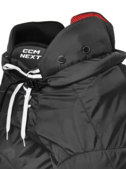 Culotte CCM Next Enfant -Hockey Boutique pdtimg 5000194b