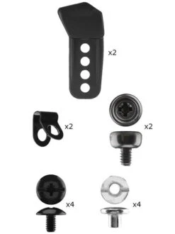 Grille Bauer Profile II -Hockey Boutique pdtimg 5001758b