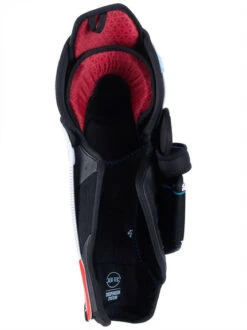 Jambières CCM JetSpeed FT6 Pro Senior -Hockey Boutique pdtimg 5002532b