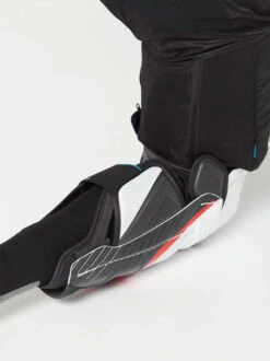 Jambières CCM JetSpeed FT6 Pro Senior -Hockey Boutique pdtimg 5002534b