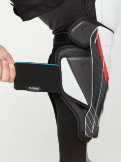 Jambières CCM JetSpeed FT6 Pro Senior -Hockey Boutique pdtimg 5002538b