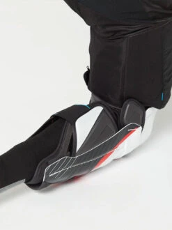 Jambières CCM JetSpeed FT6 Pro Junior -Hockey Boutique pdtimg 5002543b