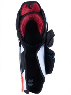 Jambières CCM JetSpeed FT6 Senior -Hockey Boutique pdtimg 5002550b