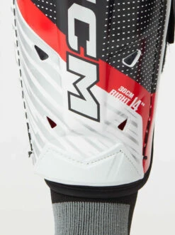 Jambières CCM JetSpeed FT6 Senior -Hockey Boutique pdtimg 5002552b