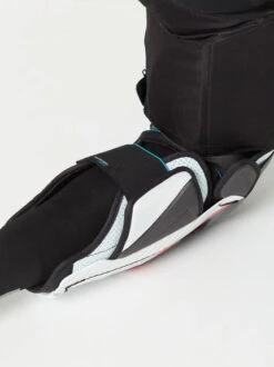 Jambières CCM JetSpeed FT6 Senior -Hockey Boutique pdtimg 5002553b