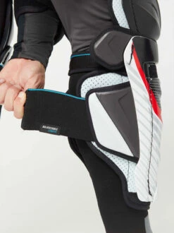 Jambières CCM JetSpeed FT6 Senior -Hockey Boutique pdtimg 5002556b