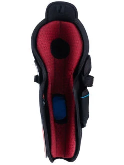 Jambières CCM JetSpeed FT680 Junior -Hockey Boutique pdtimg 5002565b