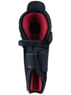 Jambières CCM JetSpeed FT680 Junior -Hockey Boutique pdtimg 5002566b