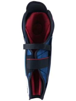 Jambières CCM Next Senior -Hockey Boutique pdtimg 5002682b