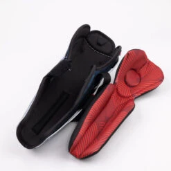 Jambières CCM Next Junior -Hockey Boutique pdtimg 5002730b