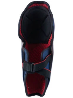 Jambières CCM Next Enfant 7 Jambières CCM Next Enfant -Hockey Boutique pdtimg 5002734b