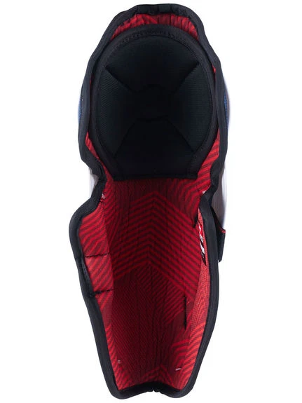 Jambières CCM Next Enfant 4 Jambières CCM Next Enfant – Image 2