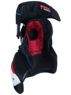 Coudières CCM JetSpeed FT6 Pro Senior 15 Coudières CCM JetSpeed FT6 Pro Senior -Hockey Boutique pdtimg 5002771b