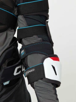 Coudières CCM JetSpeed FT6 Pro Senior 20 Coudières CCM JetSpeed FT6 Pro Senior -Hockey Boutique pdtimg 5002773b