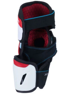 Coudières CCM JetSpeed FT6 Senior -Hockey Boutique pdtimg 5002798b