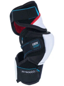 Coudières CCM JetSpeed FT6 Senior -Hockey Boutique pdtimg 5002801b