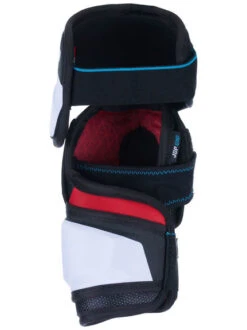 Coudières CCM JetSpeed FT680 Senior -Hockey Boutique pdtimg 5002816b