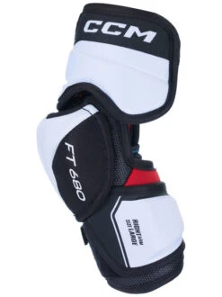 Coudières CCM JetSpeed FT680 Senior -Hockey Boutique pdtimg 5002818b