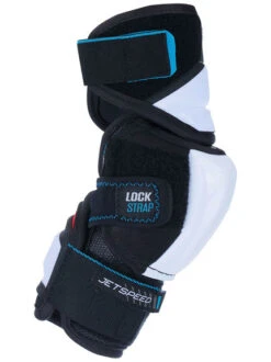 Coudières CCM JetSpeed FT680 Senior -Hockey Boutique pdtimg 5002819b