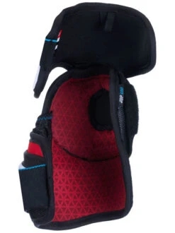 Coudières CCM JetSpeed FT680 Junior -Hockey Boutique pdtimg 5002820b