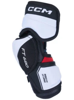 Coudières CCM JetSpeed FT680 Junior -Hockey Boutique pdtimg 5002821b