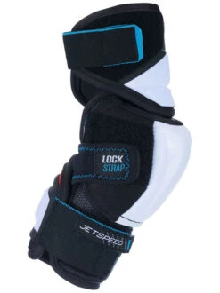 Coudières CCM JetSpeed FT680 Junior -Hockey Boutique pdtimg 5002822b